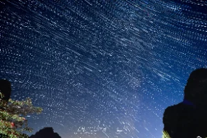星空261007