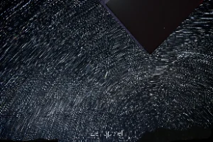 星空261007