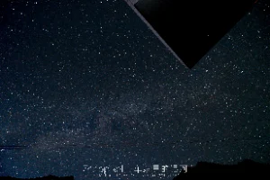 星空261007