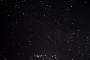 星空261007