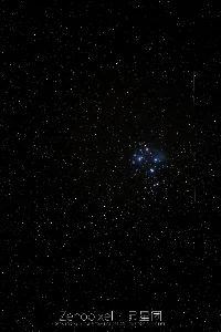 星空261007