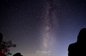 星空261007