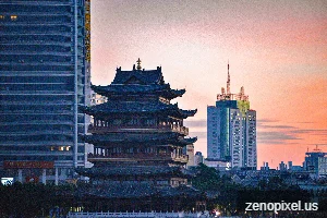 2024年7月15日